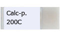 Calc-p.200C/カルクフォス