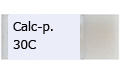 Calc-p.30C/カルクフォス