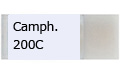 Camph.200C/カンファ