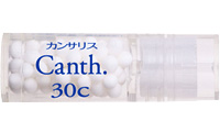 Canth.30C大/カンサリス