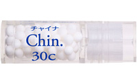 Chin.30C 大 / チャイナ：キナ
