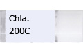Chla.200C/クラミディア