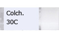 Colch.30C/コルチカム