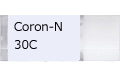 Coron-N / コロン（ノゾース）
