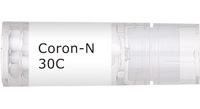 Coron-N / コロン（ノゾース）