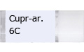 Cupr-ar.6C/キュープロムアース