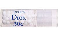 Dros.30C 大 / ドロセラ