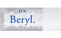 DX Beryl./ディーエックス ベリリューム