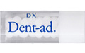 DX Dent-ad./ディーエックス デンタルアド