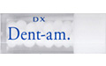 DX Dent-am./ディーエックス デンタルアマ