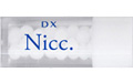 DX Nicc./ディーエックス ニコラム