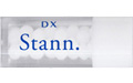 Dx Stann./ディエックス スタナン