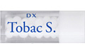 DX Tobac-S