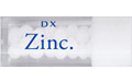 DX Zinc./ディーエックス ジンカム