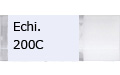Echi.200C/エキネシア：エキナセア