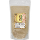 きな粉 豊受自然農