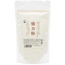 強力粉 豊受自然農 強力粉 豊受自然農