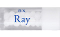 RX Ray