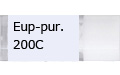 Eup-pur.200C/ユーパトリウムパープ