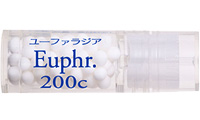 Euphr.200C大/ユーファラジア
