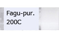 Fagu-pur.200C/ファガス パーピュリア