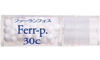 Ferr-p.30C大/ファーランフォス