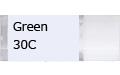 Green30C/グリーン（カラー）