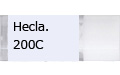 Hecla.200C/ヘクラ ラーバ