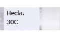 Hecla.30C/ヘクラ ラーバ