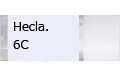 Hecla.6C/ヘクラ ラーバ