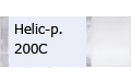 Helic-p.200C/ヘリコバクターパイロリー