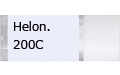 Helon.200C/ヘロニアス ディオイカ
