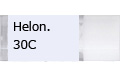 Helon.30C/ヘロニアス ディオイカ