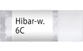 Hibar-w. 6C / ヒバラスイ