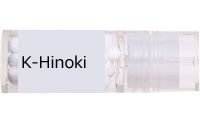K-Hinoki / ヒノキ花粉