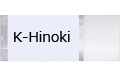 K-Hinoki / ヒノキ花粉