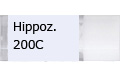Hippoz.200C/ヒポザエナイナム