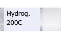 Hydrog.200C/ハイドロジェン