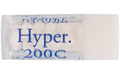 Hyper.200C / ハイペリカム