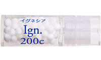 Ign.200C大/イグネシア