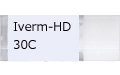 Iverm-HD 30C / イベルメクチン