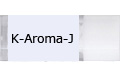 K-Aroma-J