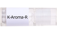 K-Aroma-R / 柔軟仕上げ剤