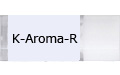 K-Aroma-R