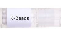 K-Beads / 洗たく用洗剤