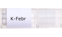K-Febr / 消臭除菌剤