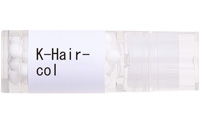 K-Hair-col大 / /ケー ヘアカラー（髪染め）