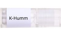 K-Humm / 柔軟仕上げ剤