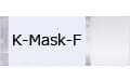 ホメオパシーレメディ環境シリーズK-Mask-F