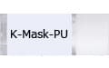 ホメオパシーレメディ環境シリーズK-Mask-PU